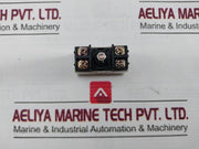 Omron H7Et-b Digital Time Counter