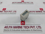 Omron H7Et-b Digital Time Counter