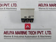 Omron H7Et-b Digital Time Counter