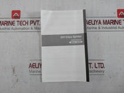 Aten Vs164 4-port Dvi Video Splitter Vancryst 1 To 4 Dvi Duplicator Dc 5.3V