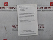 Aten Vs164 4-port Dvi Video Splitter Vancryst 1 To 4 Dvi Duplicator Dc 5.3V
