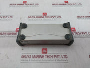 Aten Vs164 4-port Dvi Video Splitter Vancryst 1 To 4 Dvi Duplicator Dc 5.3V