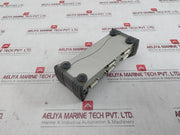 Aten Vs164 4-port Dvi Video Splitter Vancryst 1 To 4 Dvi Duplicator Dc 5.3V