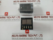 Omron H7cx-A114d1-N