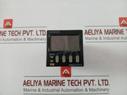 Omron H7cx-A114d1-N