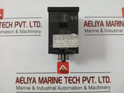 Omron H7cx-A114d1-N