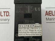 Omron H7cx-A114d1-N