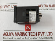 Omron H7cx-A114d1-N