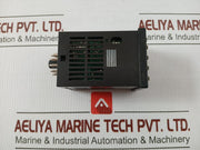 Omron H7cx-A114d1-N