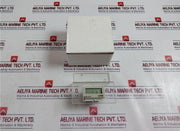 Omron H7Et-nv Time Counter H7Et 4.5-30V