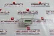 Omron H7Et-nv Time Counter H7Et 4.5-30V