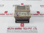 Omron H8Ps-8 Bf Cam Positioner 24Vdc 4.8W Max 30Ma Max