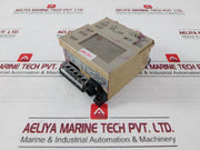 Omron H8Ps-8 Bf Cam Positioner 24Vdc 4.8W Max 30Ma Max