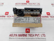 Omron H8Ps-8 Bf Cam Positioner 24Vdc 4.8W Max 30Ma Max