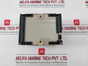 Omron H8Ps-8 Bf Cam Positioner 24Vdc 4.8W Max 30Ma Max