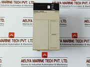 Omron Id212,0C222,C200He-cpu11,C200Hw-pa204R Programmable Controller 