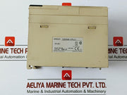 Omron Id212,0C222,C200He-cpu11,C200Hw-pa204R Programmable Controller 