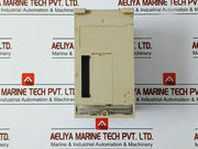 Omron Id212,0C222,C200He-cpu11,C200Hw-pa204R Programmable Controller 