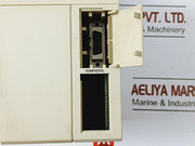 Omron Id212,0C222,C200He-cpu11,C200Hw-pa204R Programmable Controller 