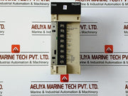 Omron Id212,0C222,C200He-cpu11,C200Hw-pa204R Programmable Controller 