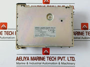 Omron Id212,0C222,C200He-cpu11,C200Hw-pa204R Programmable Controller 