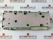 Omron Id212,0C222,C200He-cpu11,C200Hw-pa204R Programmable Controller 