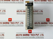 Omron Id212,0C222,C200He-cpu11,C200Hw-pa204R Programmable Controller 