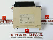 Omron Id212,0C222,C200He-cpu11,C200Hw-pa204R Programmable Controller 