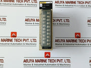 Omron Id212,0C222,C200He-cpu11,C200Hw-pa204R Programmable Controller 