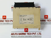 Omron Id212,0C222,C200He-cpu11,C200Hw-pa204R Programmable Controller 