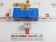 Omron Iec255