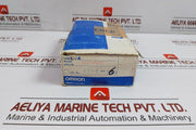 Omron Iec255