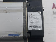 Omron Ip65 Servo Motor Class B Bab1Sl0.5