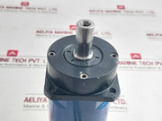 Omron Ip65 Servo Motor Class B Bab1Sl0.5