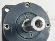 Omron Ip65 Servo Motor Class B Bab1Sl0.5