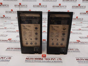 Omron K2Ca-hv Digital Over Current Relay 5A 50/60Hz
