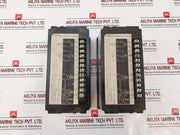Omron K2Ca-hv Digital Over Current Relay 5A 50/60Hz