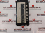 Omron K2Ca-hv Digital Over Current Relay 5A 50/60Hz