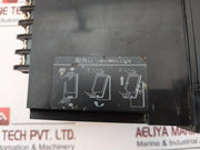Omron K2Ca-hv Digital Over Current Relay 5A 50/60Hz