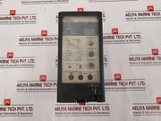 Omron K2Ca-hv Digital Over Current Relay 5A 50/60Hz