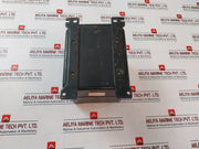 Omron K2Ca-r-s5 Overcurrent Relay 10 Sec