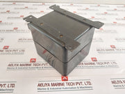 Omron K2Ca-r-s5 Overcurrent Relay Nag504020