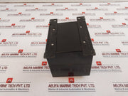 Omron K2Ca-r-s5 Overcurrent Relay 5A