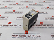 Omron K2Cs-m20A Current Limiter 50/60Hz