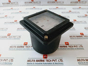 Omron K2Wr-r-r2 Reverse Power Relay 100-220Vac 5A 50/60Hz