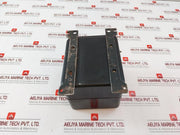 Omron K2Wr-r-s5 Reverse Power Relay 100/110/200/220Vac 5A 50/60Hz-Used