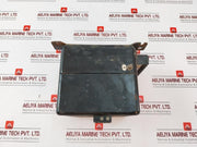 Omron K2Wr-r-s5 Reverse Power Relay 100/110/200/220Vac 5A 50/60Hz- Used