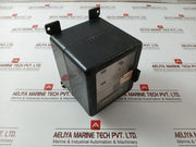 Omron K2Wr-r-s5 Reverse Power Relay 5A 50/60Hz