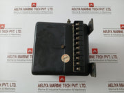 Omron K2Wr-r-s5 Reverse Power Relay 5A 50/60Hz