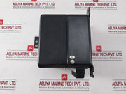 Omron K2Wr-r-s5 Reverse Power Relay 5A 50/60Hz 10 Sec